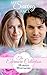 My Saving Grace: The Heart Goes On (The Evermore Collection Book 1)