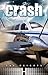 Crash