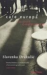 Café Europa: Life...