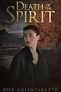 Death of the Spirit