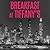 Breakfast at Tiffany's