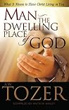 Man: The Dwelling...