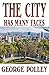 The City Has Many Faces: A ...