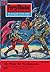 Perry Rhodan 513: Ein Platz für Verdammte: Perry Rhodan-Zyklus "Der Schwarm" (Perry Rhodan-Erstauflage) (German Edition)