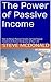 The Power of Passive Income...