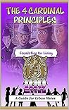 4 Cardinal Princi...