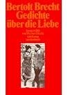Gedichte über die...