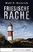 Friesische Rache by Wolf S. Dietrich