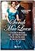 Undici sfide da affrontare per domare il suo cuore by Sarah MacLean Undici sfide da affrontare per domare il suo cuore by Sarah MacLean