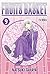 Fruits Basket, Vol. 9