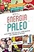 Energia Paleo
