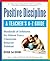 Positive Discipline A Teacher's A-Z Guide
