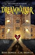 Dreamwalker