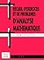 Recueil d'exercices et de problèmes d'analyse mathématique