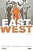 East of West, Band 2