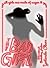 The Bad Girl (Red Light Ladies #2)
