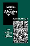 Parables as Subve...