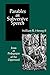 Parables as Subversive Speech: Jesus as Pedagogue of the Oppressed