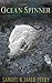 The Ocean Spinner (Prodigal...