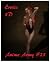 Erotic Photography: Anime A...