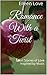 Romance With a Twist: Short Stories of Love Inspired by Music