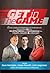 Get in The Game