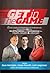 Get in The Game
