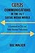 Crisis Communications in the 24/7 Social Media World by Bill  Walker