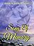 Song of Memory