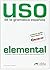 Uso de la gramática elemental
