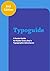 Typoguide