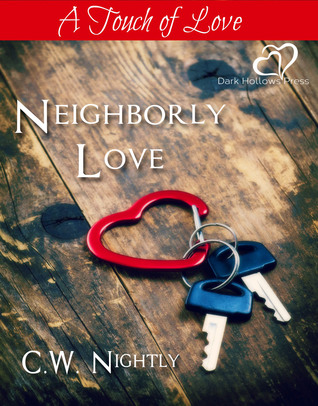 Neighborly Love