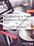 Succeeding in Your Business: Volume I