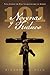 101 Novenas y Triduos: Para alcanzar de Dios las gracias que se deseen (Spanish Edition)