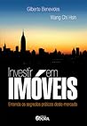 Investir em Imóveis