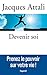 Devenir soi (Documents) (French Edition)