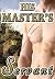 His Master's Servant