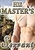 His Master's Servant