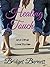 Healing Touch: And Other Love Stories