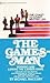 The Gamesman
