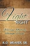 Fight Right