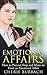 Emotional Affairs by Cherie Burbach