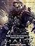 Halo: Heroes of Crassus