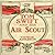 Tom Swift #22: Tom Swift and His Air Scout: Uncle Sam's Mastery of the Sky