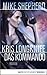 Das Kommando (Kris Longknife #4)