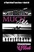 Much Ado (Spirit Mate #19)