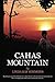 Cahas Mountain by Linda Simmons