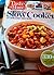 Taste of Home EVERYDAY Slow Cooker & ONE DISH RECIPES 2014 (2014-05-04)