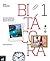 Bitacora: Libro + CD (A1) (Spanish and French Edition)