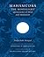 Mahamudra: The Moonlight—Quintessence of Mind and Meditation